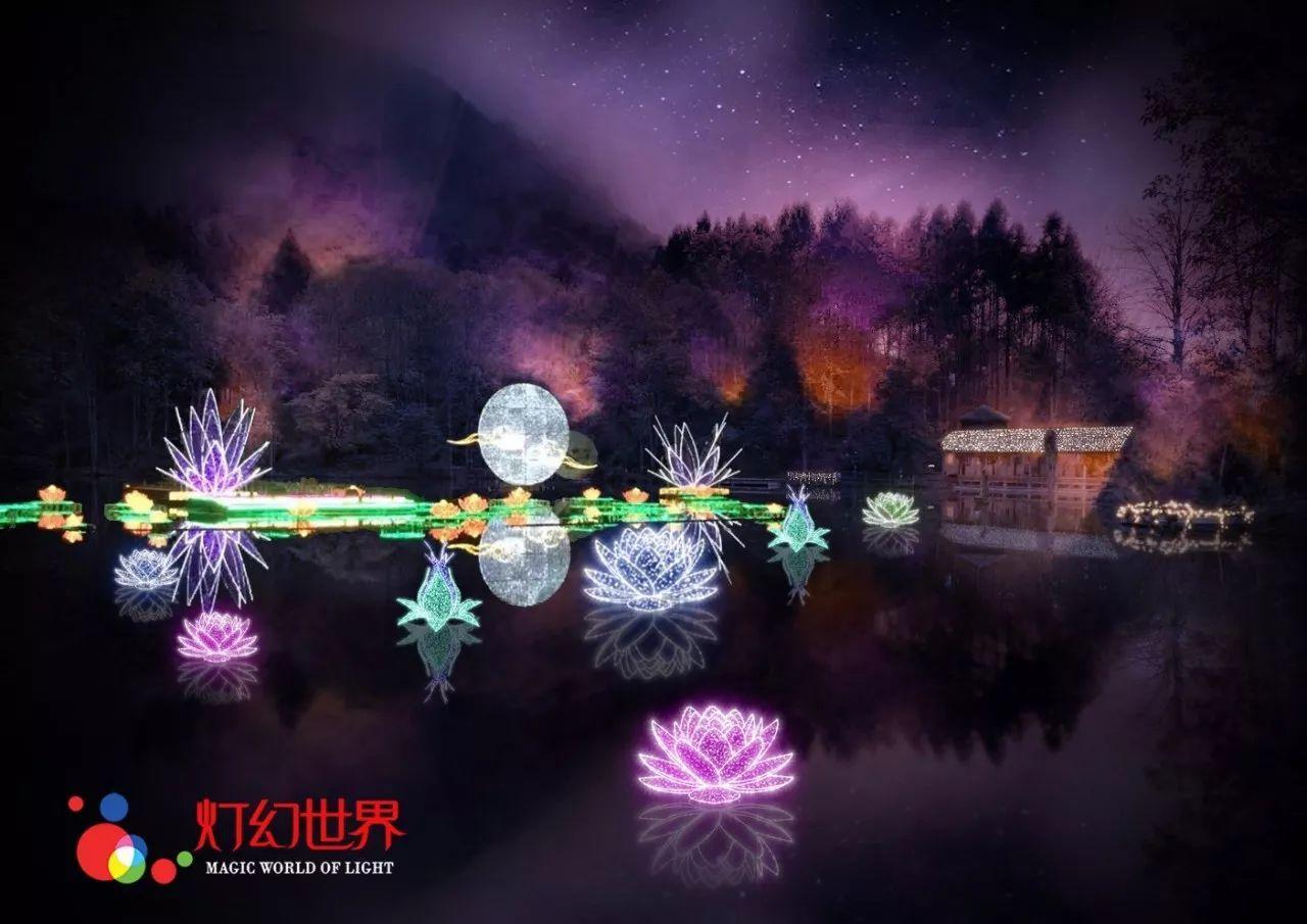 一万多块钱能买什么二手车？游戏画面