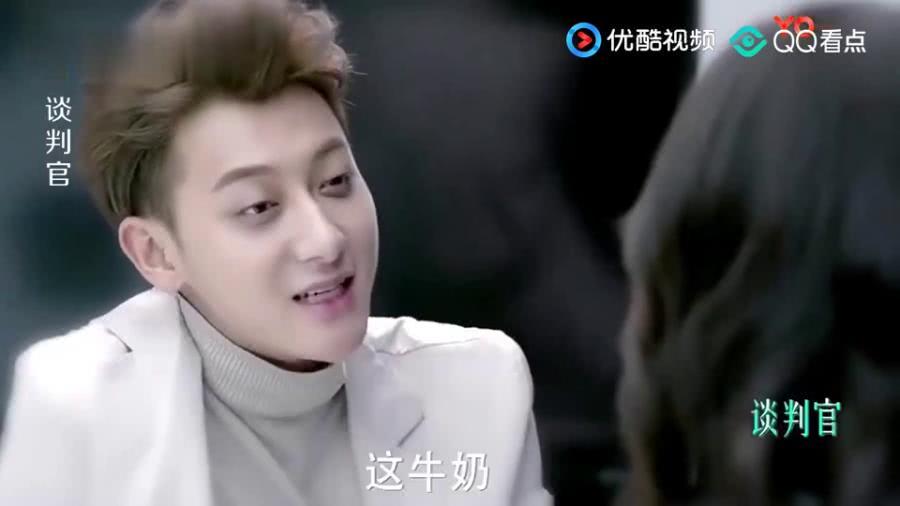 得了乳腺炎如何哺乳?