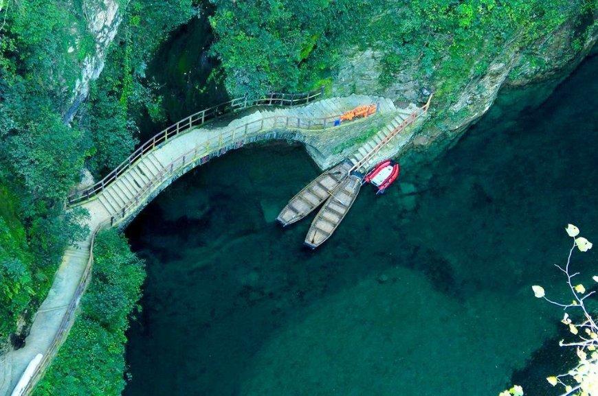 超级机器人战斗4